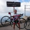 week-end Ventoux - 24/25 septembre 2016